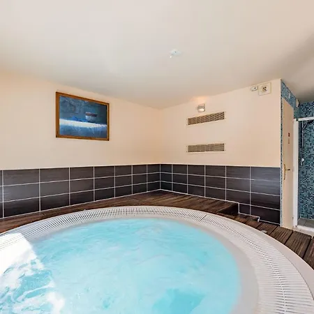 فندق Village Club Mileade