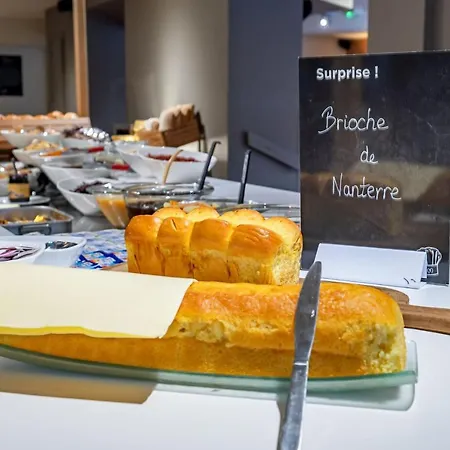 Village Club Mileade מלון 3*