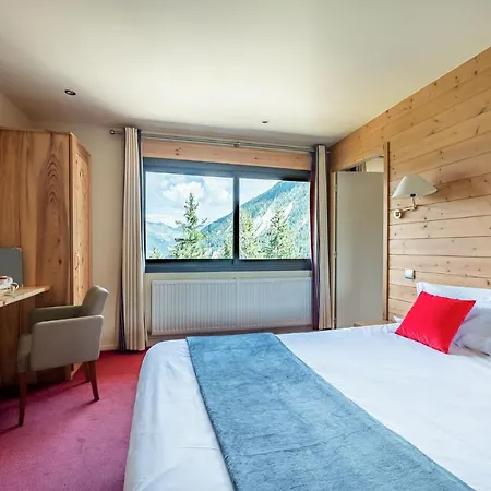 Village Club Mileade