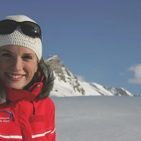 فندق Village Club Mileade كورشوفيل