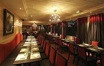 فندق Village Club Mileade