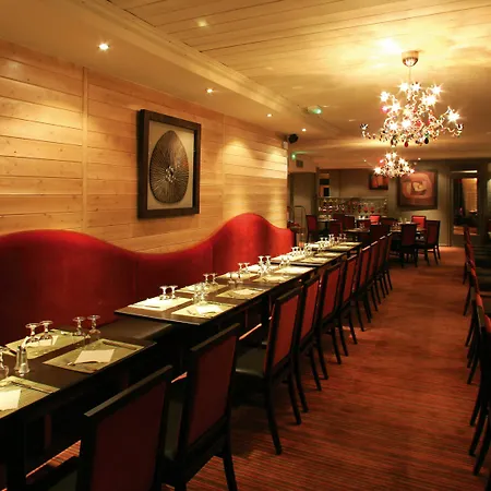 Village Club Mileade 3*