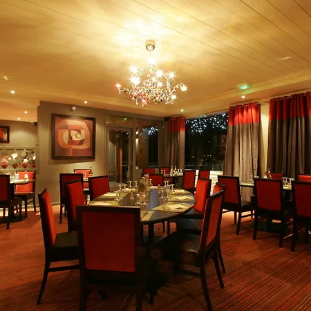Village Club Miléade Hotel