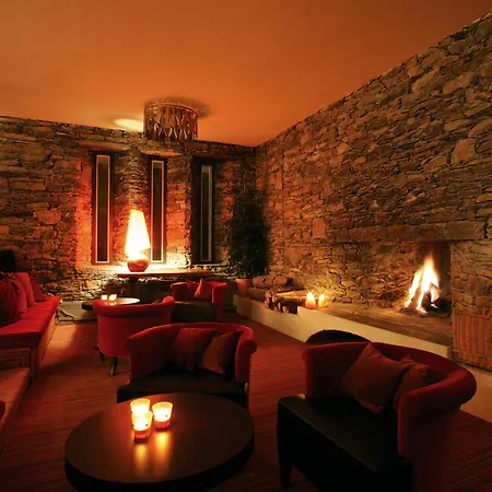 Village Club Mileade فندق