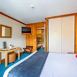 Village Club Mileade 3* 쿠쉐벨