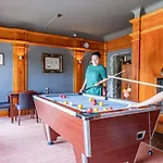 Village Club Mileade 호텔 3*