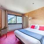호텔 Village Club Mileade