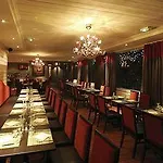 호텔 Village Club Mileade