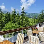 Village Club Mileade