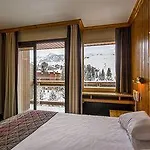 Village Club Mileade