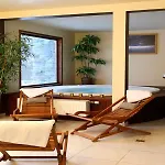 Village Club Mileade 쿠쉐벨
