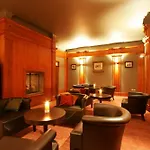 Village Club Mileade 호텔 쿠쉐벨