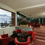호텔 Village Club Mileade 쿠쉐벨