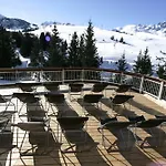 Village Club Mileade 3* 쿠쉐벨