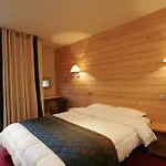 Village Club Mileade 3* 쿠쉐벨