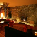 Village Club Mileade 호텔 3*