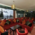 호텔 Village Club Mileade 3*