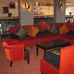 Village Club Mileade 3* 쿠쉐벨