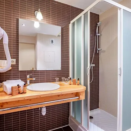 Village Club Mileade 3*