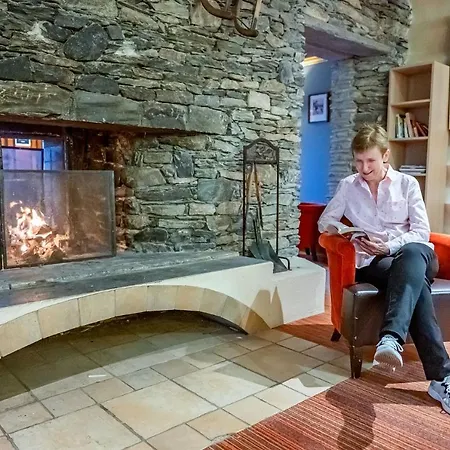 Village Club Mileade Hotel 3*