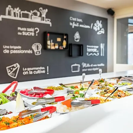 Village Club Mileade 3* Courchevel