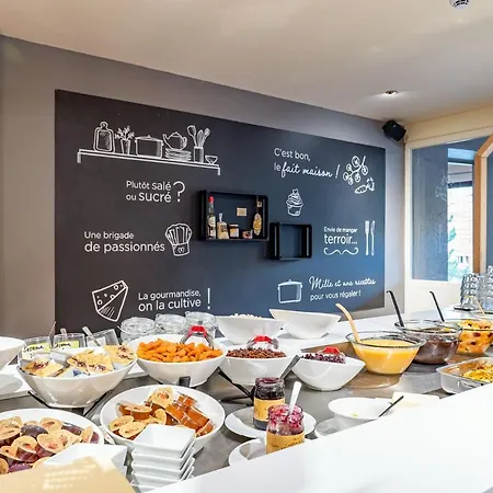 Hotel Village Club Mileade