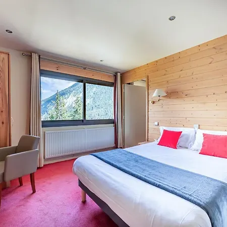 Hotel Village Club Mileade