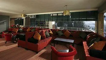 Village Club Mileade Hotel 3*