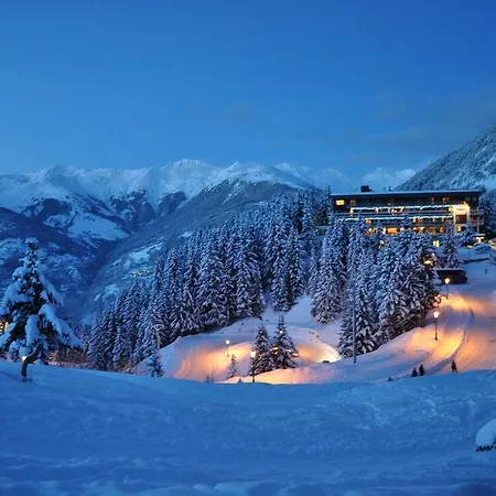 Village Club Mileade Hotel