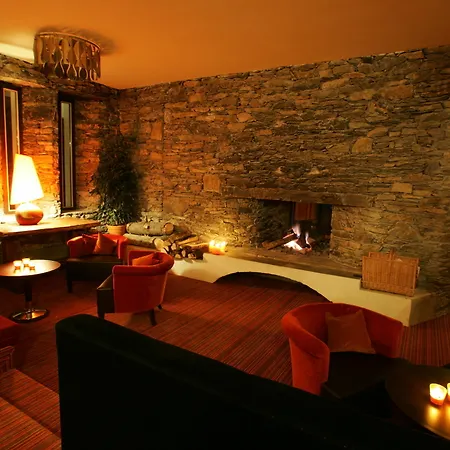 Village Club Mileade Hotel 3*