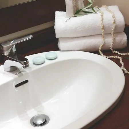 Hotel Village Club Mileade Courchevel