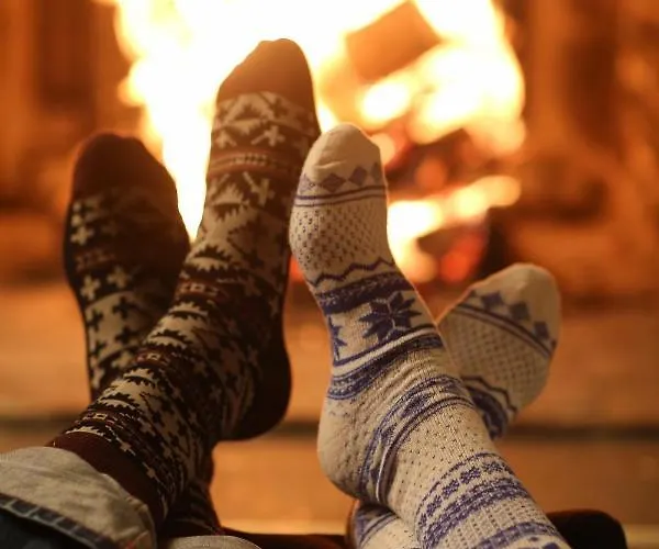 Village Club Mileade