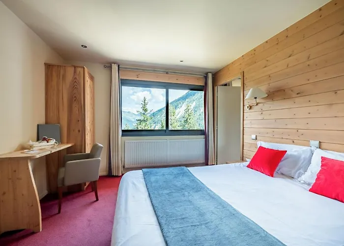 Village Club Mileade