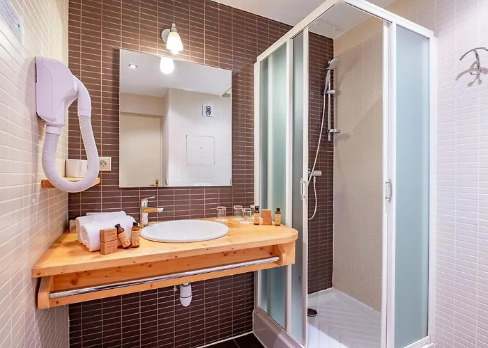 Village Club Mileade 3*