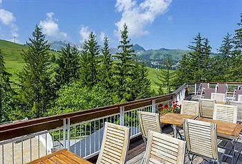 Village Club Mileade