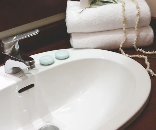 Szálloda Village Club Mileade Courchevel