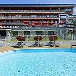 Village Club Mileade Courchevel