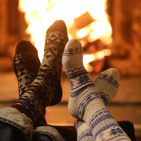 Village Club Mileade