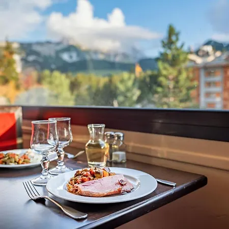 Village Club Mileade