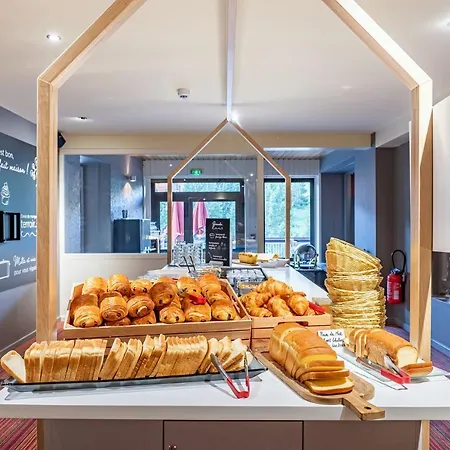 Village Club Mileade Hotel 3*