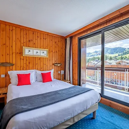 Village Club Mileade Hotel 3*