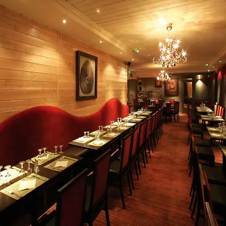 Village Club Mileade 3*